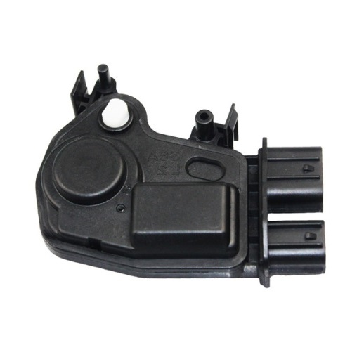 Honda Accord Door Lock Actuator At Monster Auto Parts